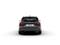 Ford Focus 1.0 EcoBoost ST- LINE X