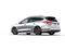 Prodm Ford Focus 1.0 EcoBoost ST- LINE X