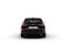 Prodm Ford Focus 1.0 EcoBoost ST- LINE X