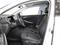 Opel Grandland 1,2 T 96kW Business BEZKL R