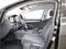 Volkswagen Golf 1,0 TSi Variant Life 80tkm.R