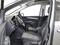 Volkswagen Sharan 2,0 TDi MT Comfort line