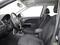 Prodm Ford Mondeo 2,0 TDCi MT Titan. TAN 2.maj