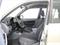 Prodm Toyota RAV4 2,0 D4-D AWD MT 164tkm.R