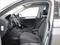 Volkswagen Tiguan 1.4 TSi 110kW MT 4x4 1.maj.LED