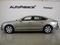 Audi A7 3,0 V6 TDi Quattro 1.maj.R