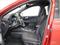 Ford Kuga 2,5 HEV ST-Line X Head-Up R