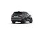 Prodm Ford Kuga 2.5 Duratec HEV AWD ST- Line X