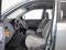 Hyundai Tucson 2,0 i 104kW 4x4 MT Klima 2.maj