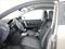 Prodm Nissan Qashqai 2,0 DCi 110kW AT 4X4 Kamera R