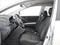 Toyota Corolla Verso 2,2 D-Cat 130kW 7 mst TAN