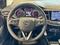 Opel Crossland 1.2 HIT PLUS 81kW MT6+vhevy