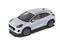 Ford Puma 1.0 EcoBoost Titanium