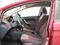 Ford Fiesta 1,2 i 44kW KLIMA 1.majitel R