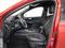 Prodm Ford Kuga 2,0 TDCi 140kW 4x4 ST 1.maj.R