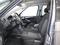 Prodm Ford S-Max 1,6 EB 118kW 1.majitel 138tkm.