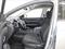 Prodm Hyundai Tucson 1,6 T-GDi MHEV DCT 17 870 km!