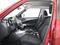 Prodm Nissan Juke 1,2 DIG-T Acenta 1.majitel R