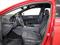 Prodm Opel Insignia 2,0 CDTI 128kW 4x4 AT AGR R