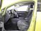 Volkswagen Golf 1,5 TGi DSG Style Pam 5L.Zr