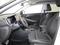 Opel Grandland 1,6 PHEV 165kW GS-line R