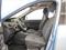 Renault Scenic 1,6 i 81kW Tan R 95tkm!