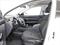 Prodm Hyundai Tucson 1,6 T-GDi MHEV DCT Smart 6tkm.