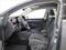 Volkswagen Golf 1,5 TSi 110kW Style R 16tkm.