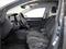 Prodm Volkswagen Golf 1,5 TSi 110kW Style R 17tkm.