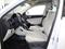 Prodm koda Kodiaq 2,0 TDi DSD Style 1.maj. 7mst