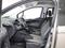 Prodm Ford Tourneo Courier 1,0 EB 73kW Trend+ 46 650km!