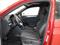 Seat Tarraco 2,0 TDi 147kW 4x4 FR Webasto