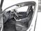 Volvo V60 2,4 D4 AWD Cross Country 1.maj