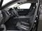 Volvo S60 2,0 B5 AWD Ultimate Dark 2024