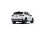 Ford Kuga 2.5 Duratec HEV AWD Active X