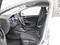 Opel Astra 1,4 i 74kW Enjoy CarPlay 1.maj