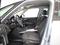 Prodm Opel Zafira 2,0 CDTi 125kW Cosmo 7.mst R