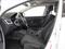 Renault Megane 1,5 dCi 81kW GT Tan R