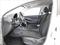 Prodm Hyundai i30 1,6 CRDi Smart KAM. 68tkm.