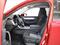 Prodm Mazda 2,5 PHEV Exclsuive 2x Sady kol