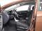 Prodm Hyundai i30 1,6 CVVT Trikolor 1.majitel.R