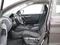 Prodm Nissan Qashqai 1,2 DIG-T Acenta 2x Sady KOL