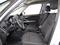 Prodm Opel Zafira 1,8 i 85kW Enjoy KLIMA 1.maj