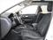 Prodm Nissan X-Trail 1,6 dCI 96kW Pano.AKN CENA