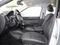 Prodm koda Fabia 1,0 TSi Tour Black 86tkm. R