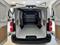 Prodm Opel Vivaro 2.0 Van L1H1 106 kW Facelift