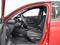 Prodm Opel Corsa 1,2 Turbo AT GS-Line 7 650km!