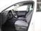 Prodm Seat Leon 2,0 TDi Style KAMERA 5L.Zruka