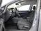 Prodm Volkswagen Golf 1,0 TSi 81kW Life Variant ACC