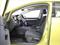 Prodm Volkswagen Golf 1,0 TSi 81kW DSG Life KAM. ACC